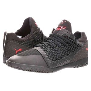 Men’s Puma 365 Netfit CT Soccer Shoe